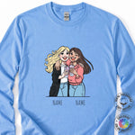 kittenfy-long-sleeve-tee-carolina-blue