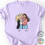 kittenfy-signature-tee-flat-lay-15