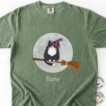 kittenfy-signature-tee-15