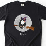 kittenfy-signature-tee-1