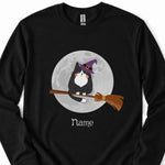 kittenfy-long-sleeve-tee-black