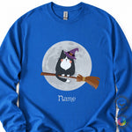 kittenfy-long-sleeve-tee-royal