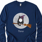 kittenfy-long-sleeve-tee-navy