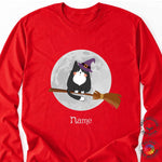 kittenfy-long-sleeve-tee-red