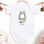 kittenfy-onesie-1