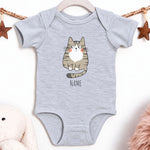kittenfy-onesie-3