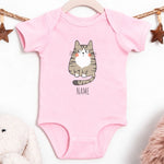 kittenfy-onesie-10