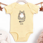 kittenfy-onesie-11