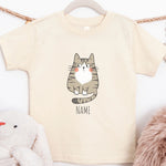 kittenfy-toddler-tee-flat-lay-3