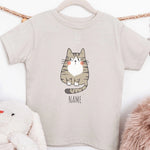 kittenfy-toddler-tee-flat-lay-7