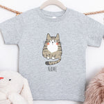 kittenfy-toddler-tee-flat-lay-6