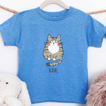 kittenfy-toddler-tee-flat-lay-14