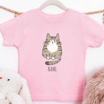 kittenfy-toddler-tee-flat-lay-9