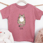 kittenfy-toddler-tee-flat-lay-10