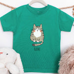 kittenfy-toddler-tee-flat-lay-13