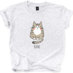 kittenfy-youth-tee-flat-lay-ash