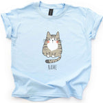 kittenfy-youth-tee-flat-lay-light-blue