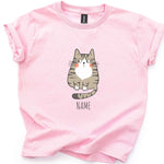 kittenfy-youth-tee-flat-lay-light-pink
