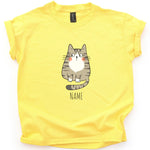 kittenfy-youth-tee-flat-lay-daisy