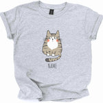 kittenfy-youth-tee-flat-lay-sport-grey