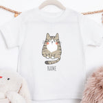 kittenfy-toddler-tee-flat-lay-4