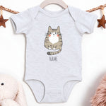 kittenfy-onesie-2