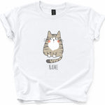 kittenfy-youth-tee-flat-lay-white