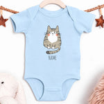 kittenfy-onesie-9