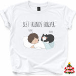 kittenfy-youth-tee-flat-lay-white
