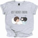 kittenfy-youth-tee-flat-lay-sport-grey