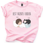 kittenfy-youth-tee-flat-lay-light-pink