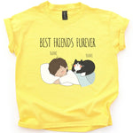 kittenfy-youth-tee-flat-lay-daisy