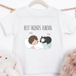 kittenfy-toddler-tee-flat-lay-4