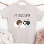 kittenfy-toddler-tee-flat-lay-7