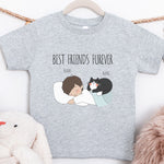kittenfy-toddler-tee-flat-lay-6