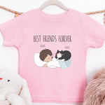 kittenfy-toddler-tee-flat-lay-9