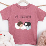 kittenfy-toddler-tee-flat-lay-10
