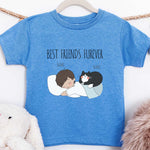 kittenfy-toddler-tee-flat-lay-14