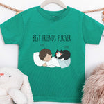 kittenfy-toddler-tee-flat-lay-13