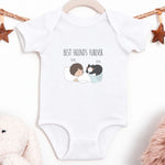 kittenfy-onesie-1