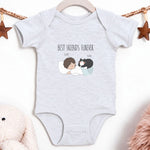 kittenfy-onesie-2