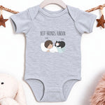 kittenfy-onesie-3