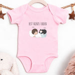 kittenfy-onesie-10