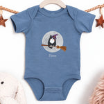 kittenfy-onesie-8