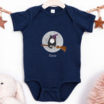 kittenfy-onesie-6