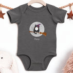 kittenfy-onesie-4