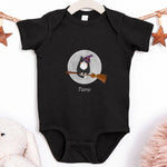 kittenfy-onesie-5