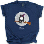 kittenfy-youth-tee-flat-lay-navy