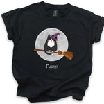 kittenfy-youth-tee-flat-lay-black