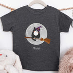 kittenfy-toddler-tee-flat-lay-5